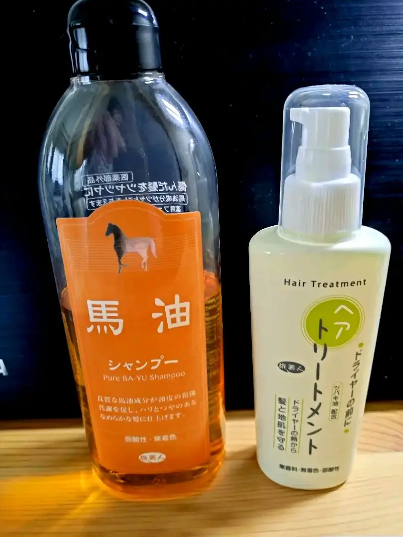 【9/30まで限定値下げ】旅美人　洗い流さないヘアトリートメント 1000g トリートメント ＆ 洗い流さないトリートメント アズマ商事
