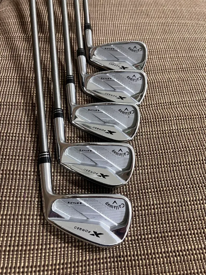 2025年最新】スチールファイバー i80の人気アイテム - メルカリ