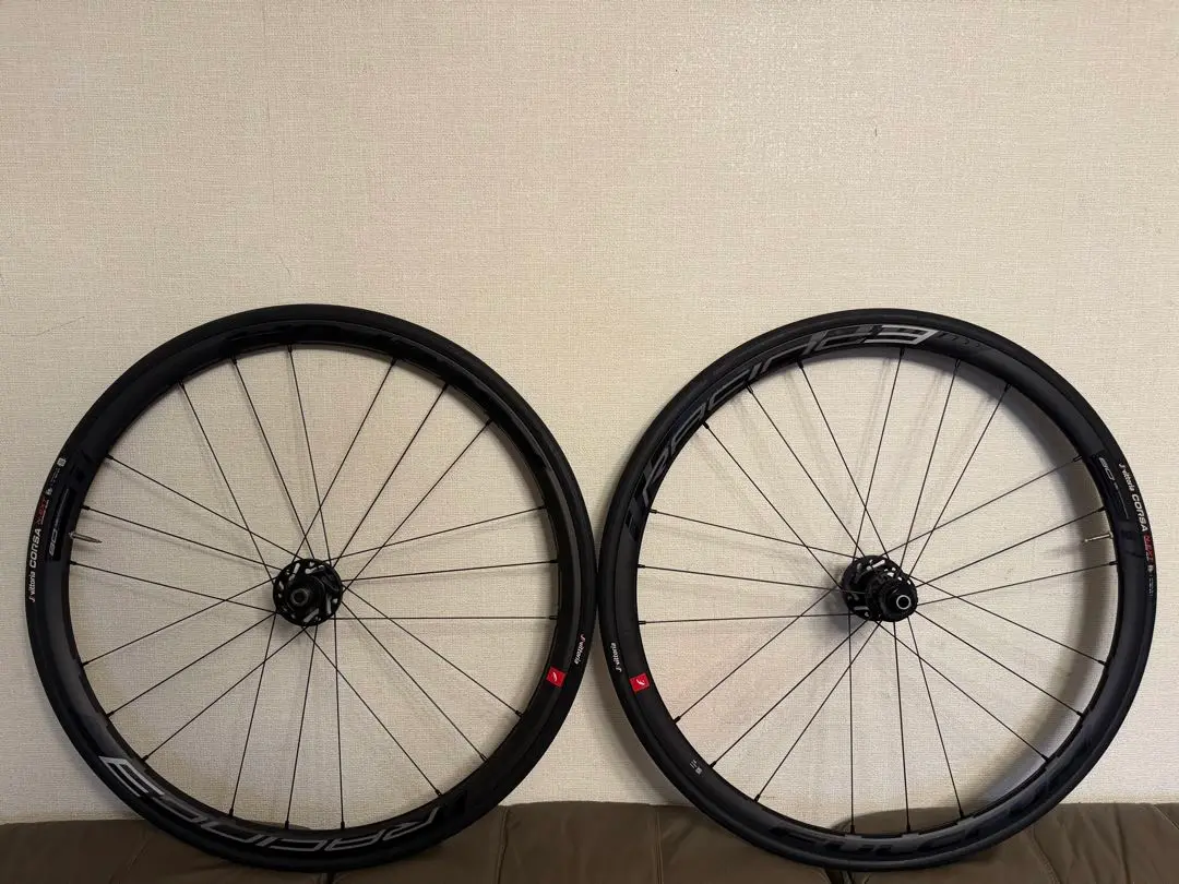 フルクラムレーシング3 ジャンク 直接引き取り限定 0347070001-b.jpg