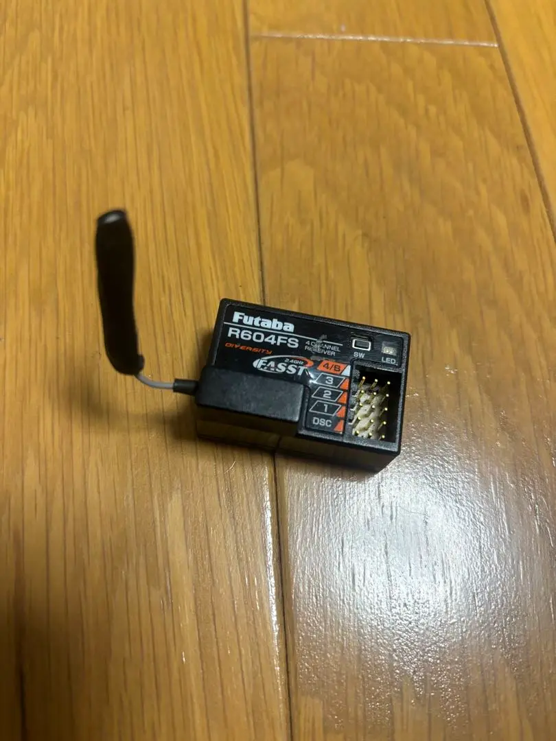 2025年最新】r604fsの人気アイテム - メルカリ