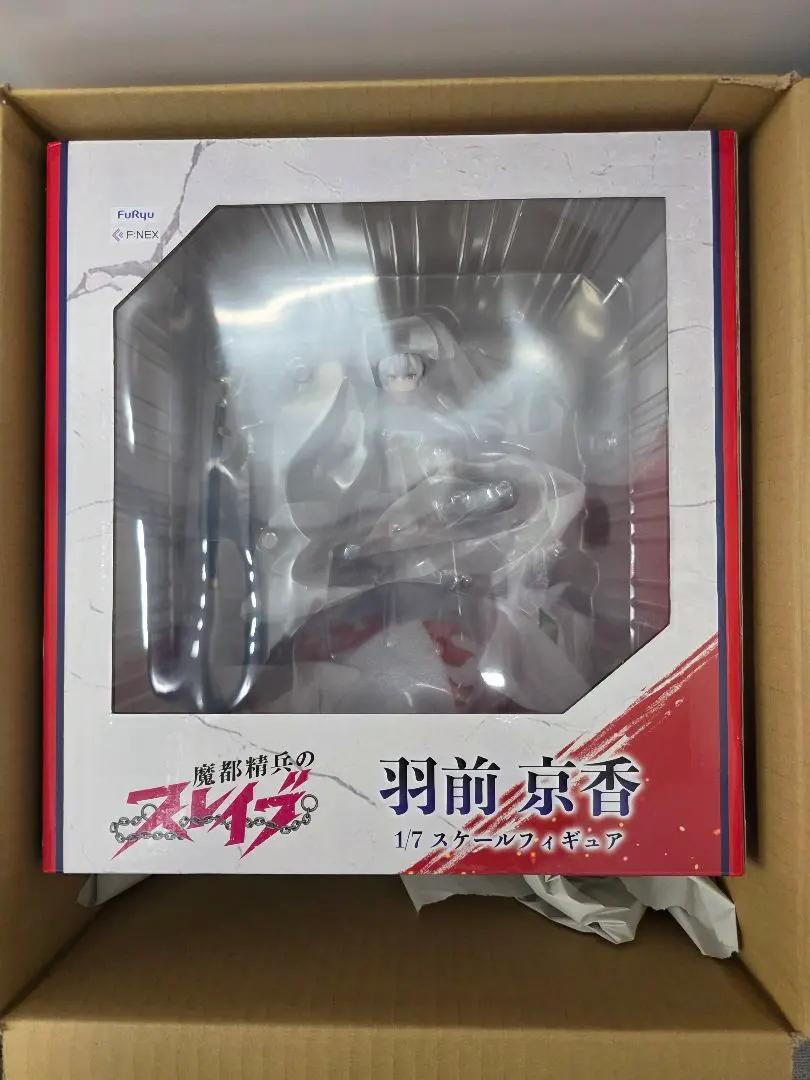 2025年最新】羽前京香 1/7の人気アイテム - メルカリ