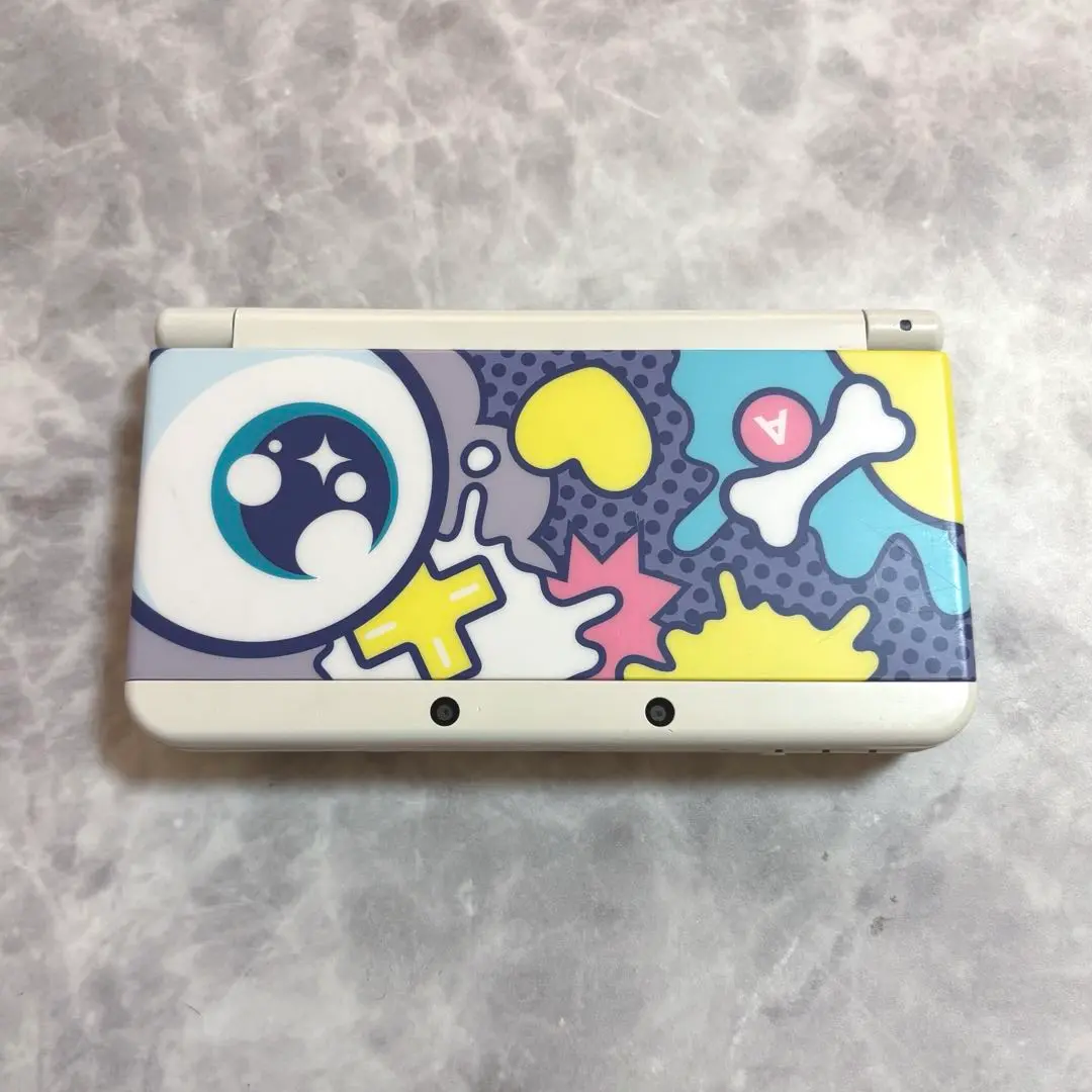 きゃりーぱみゅぱみゅ 直筆サイン入りスタンドパネル - メルカリ