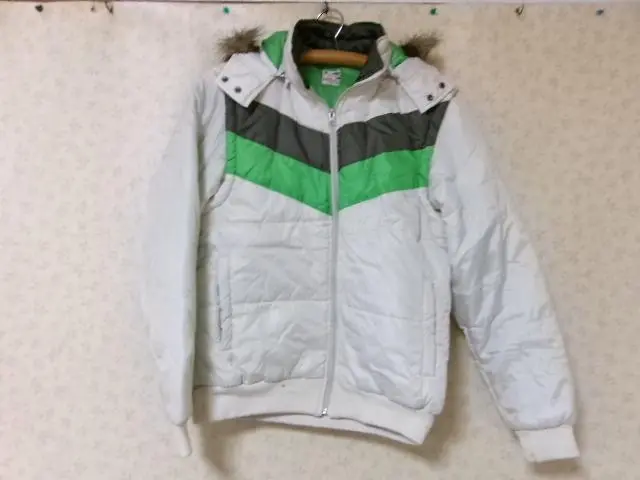 Ben Aipa Retro Fishモデル 5’7”ベン・アイパシェイプ 中古 Ben Aipa Retro Fishモデル 5'7”ベン・アイパシェイプ 中古