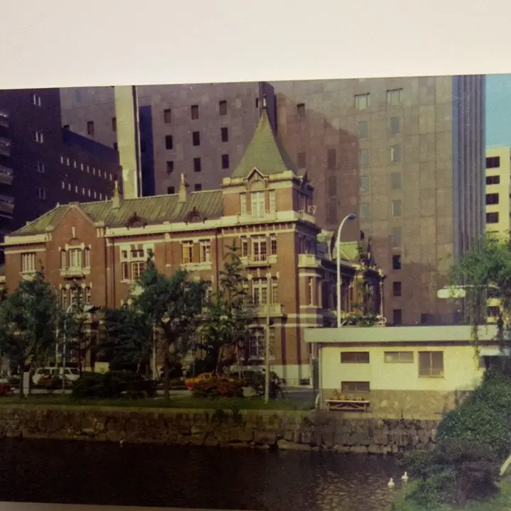 Amazon.co.jp: 記念Suica 東京駅ルネッサンス TOKYO STATION