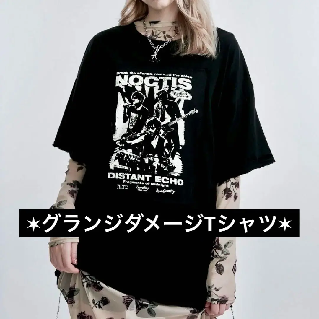 新品未使用未着用 ガーゼ 面を洗って出直して来いTシャツ GAUZE ジャパコア Amazon.co.jp: GAUZE 面を洗って出直して来いTシャツ ガーゼ