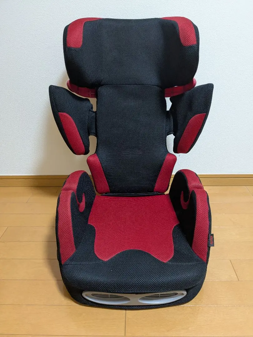 ジュライド プラス（アカチャンホンポ限定モデル） | ベビーカー