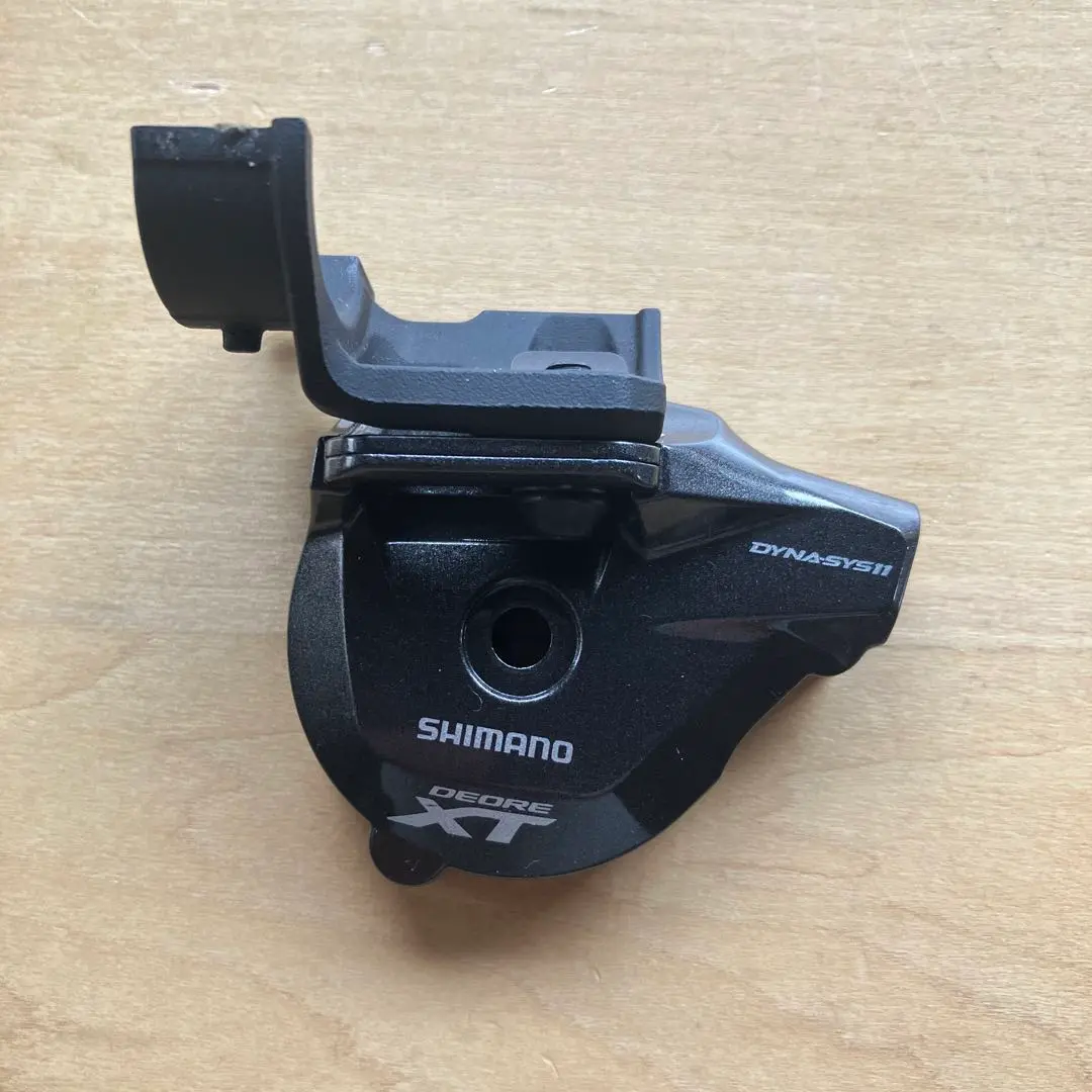 2025年最新】シマノ shimano SL-M8000の人気アイテム - メルカリ