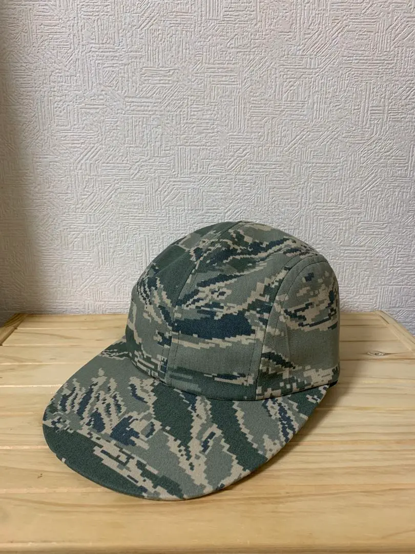 2025年最新】wed store キャップの人気アイテム - メルカリ