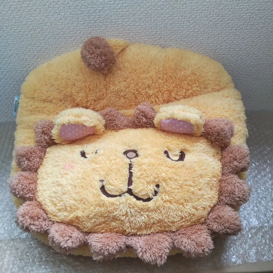 2025年最新】sleeping animalの人気アイテム - メルカリ