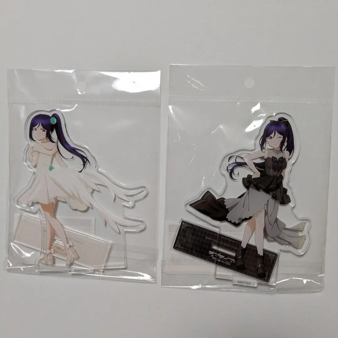 Thumbnail of Love Live! Sunshine!! x DiverCity Tokyo Plaza Kanan Matsuura