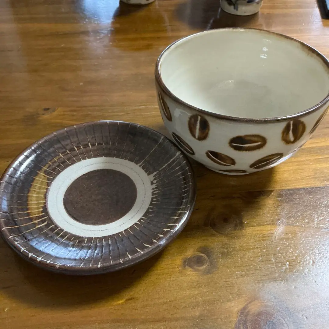 工房十鶴　4寸鉢 61wBWfo2y7L._UF350,350_QL50_.jpg