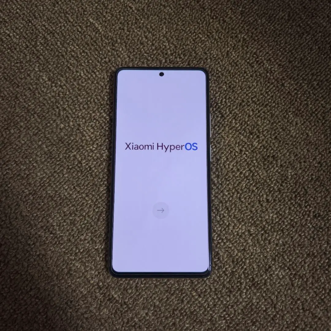 2025年最新】Xiaomi 11t pro ジャンクの人気アイテム - メルカリ