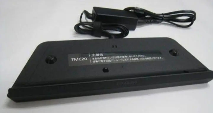 FUREND　smart DAM TM20用充電器　TM20C 2個セット 楽天市場】【新品】 【送料無料】 カラオケ 充電器 SmartDAM L