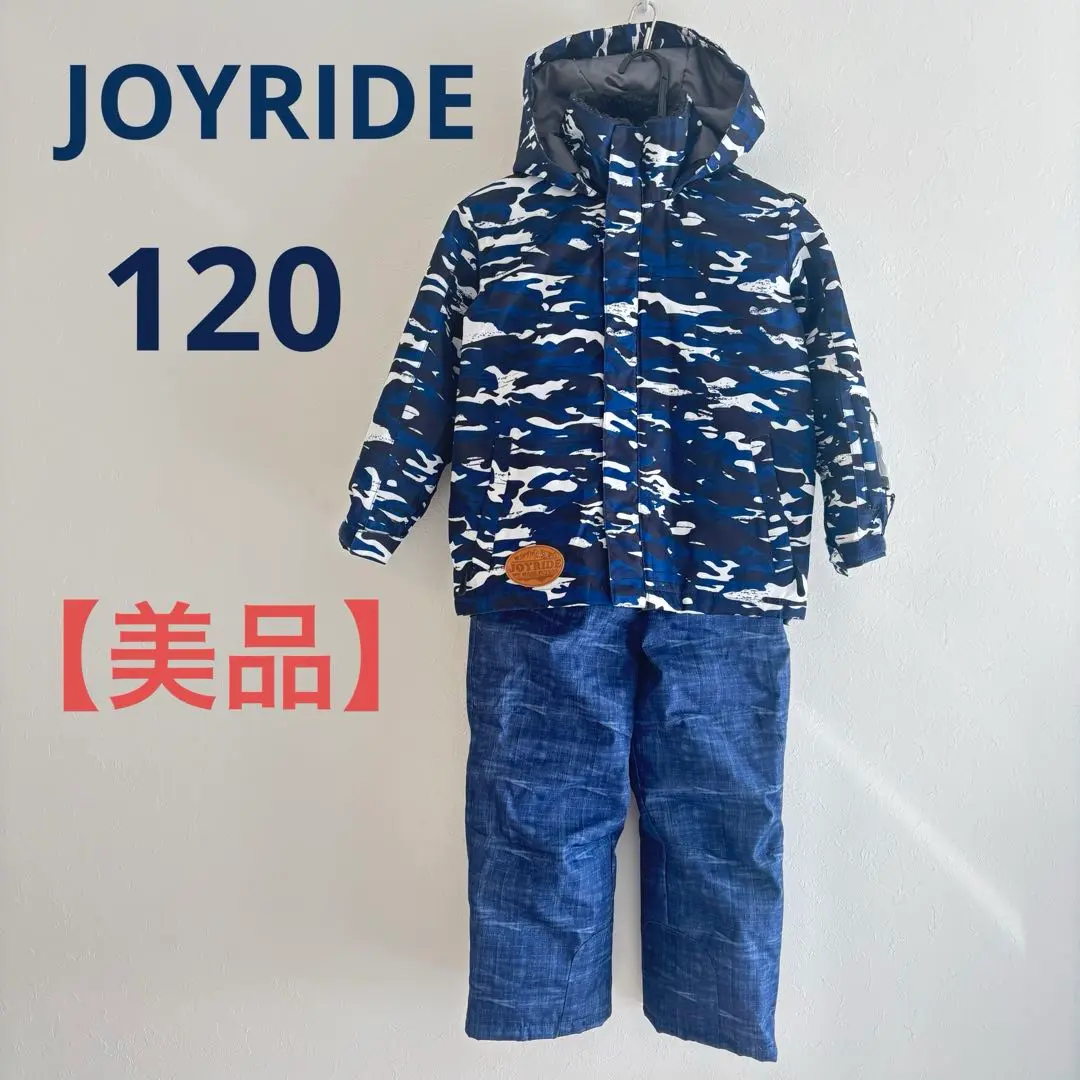 2025年最新】ジョイライド JOYRIDE ユニセックスの人気アイテム