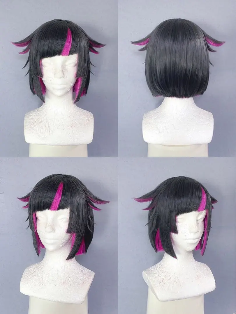 Thumbnail of Confirmation for Kei