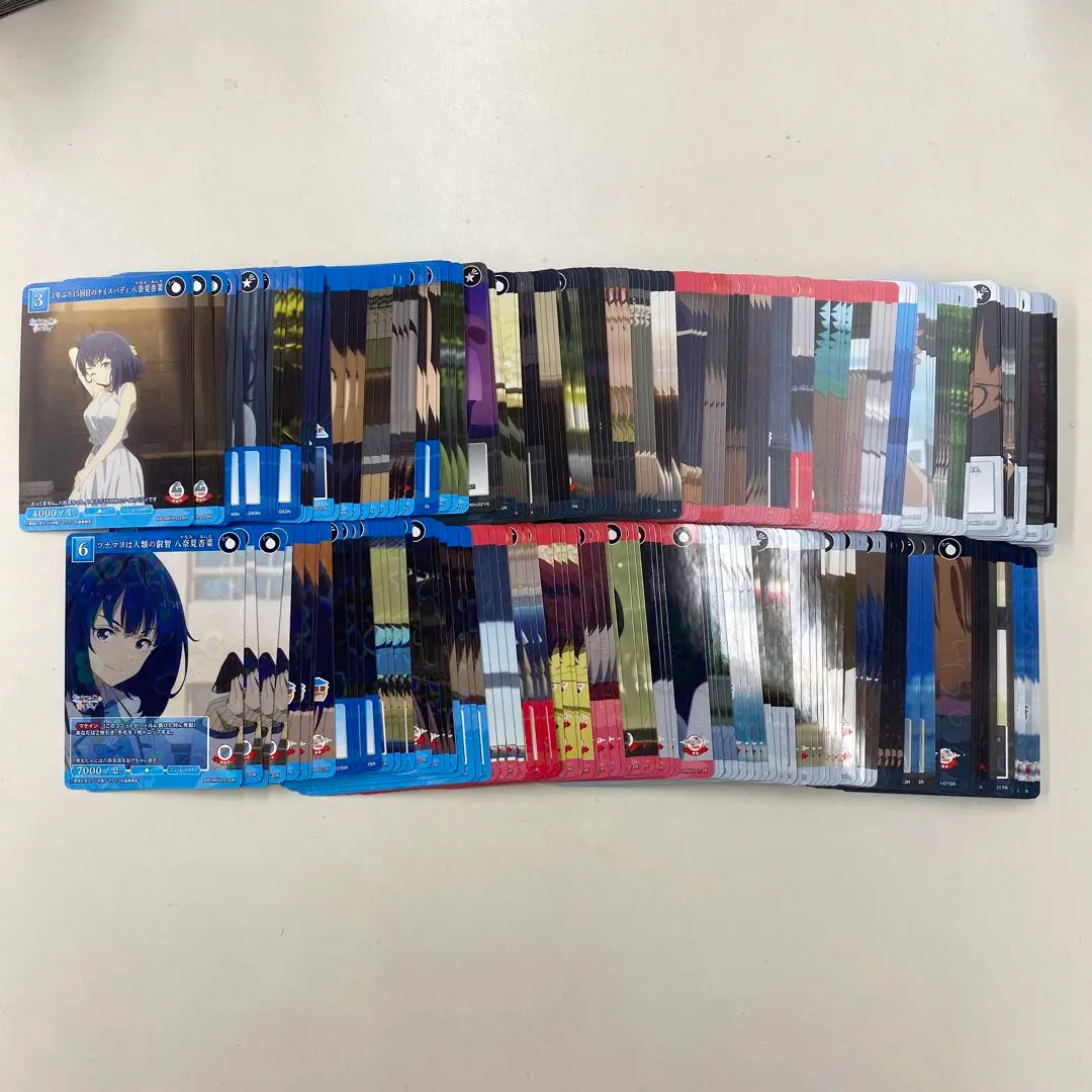 ビルディバイド　負けヒロインが多すぎる！　R以下4コン　4セット ビルディバイド-ブライト- 公式サイト