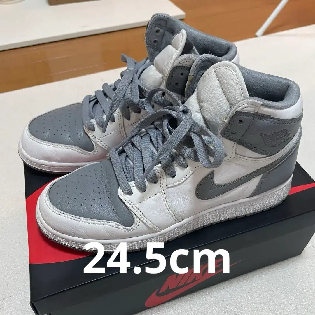 Nike Air Jordan 3 Retro Stealth ジョーダン 3 レトロ ステルス Buy Air Jordan 3 Retro 'Stealth' - 136064 003 | GOAT