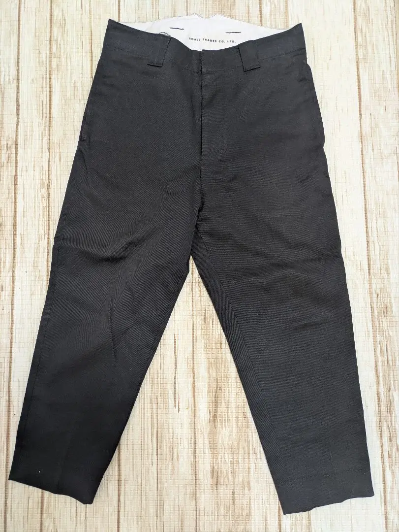 SHINYA KOZUKA カーゴパンツ SHINYAKOZUKA カーゴパンツ WASHED CARPENTER メンズ : ZOZOTOWN