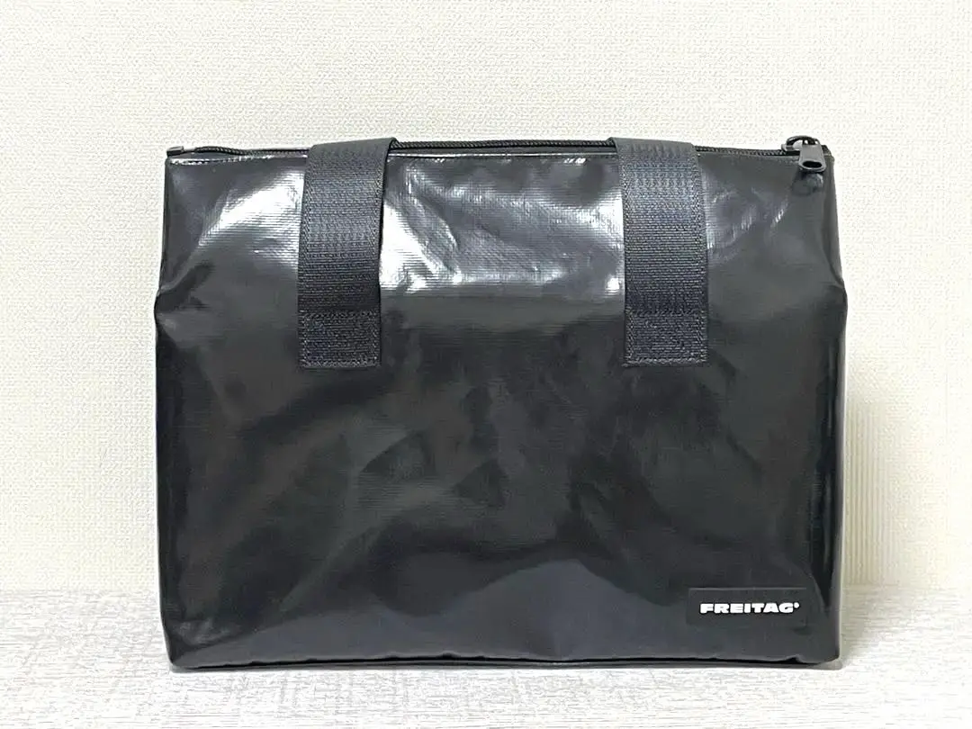 2025年最新】FREITAG メンズ ボストンバッグ・旅行用バッグの