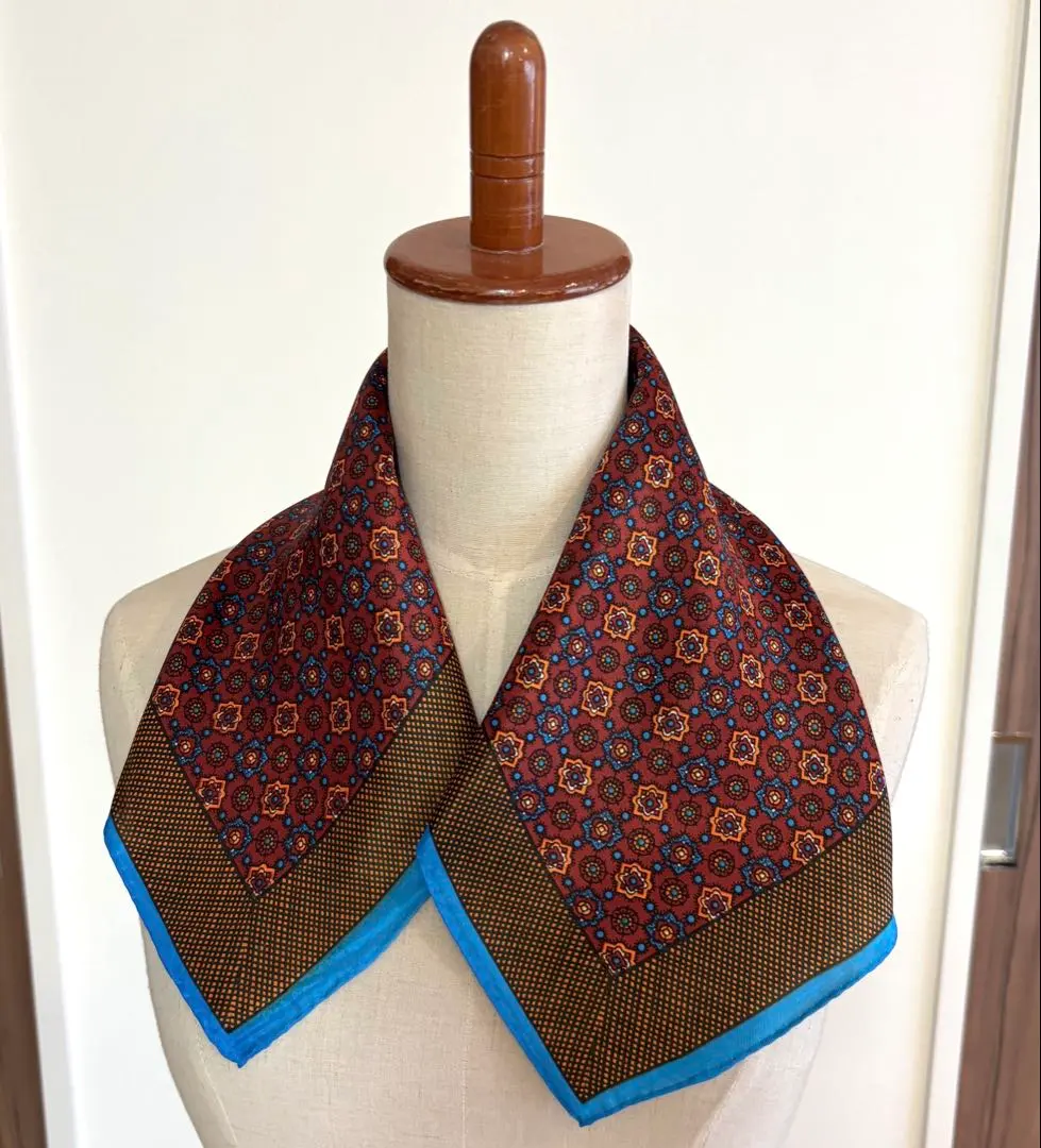 Thumbnail of Keep 700