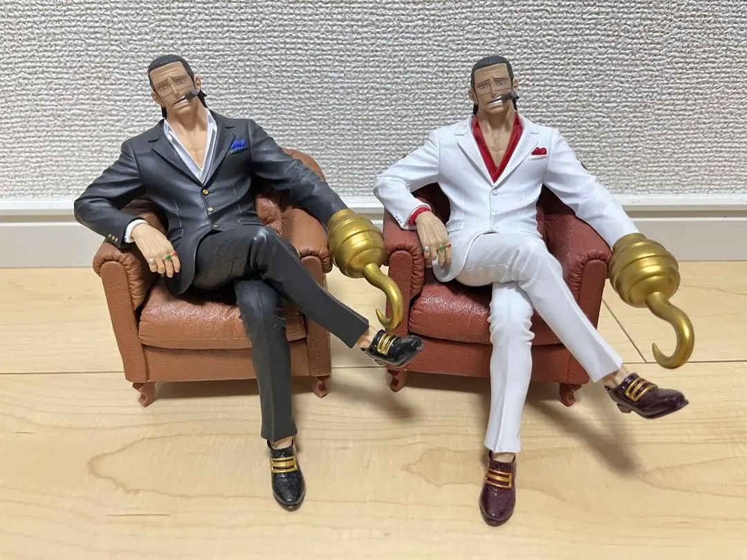 2025年最新】CREATOR×CREATOR SIR. CROCODILEの人気アイテム