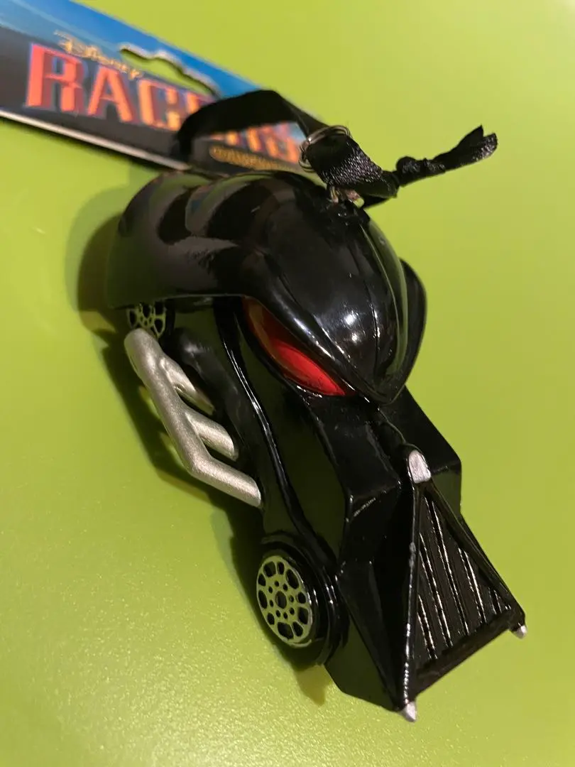 新品未使用】スターウォーズ ポーグ クッキージャー トーキング