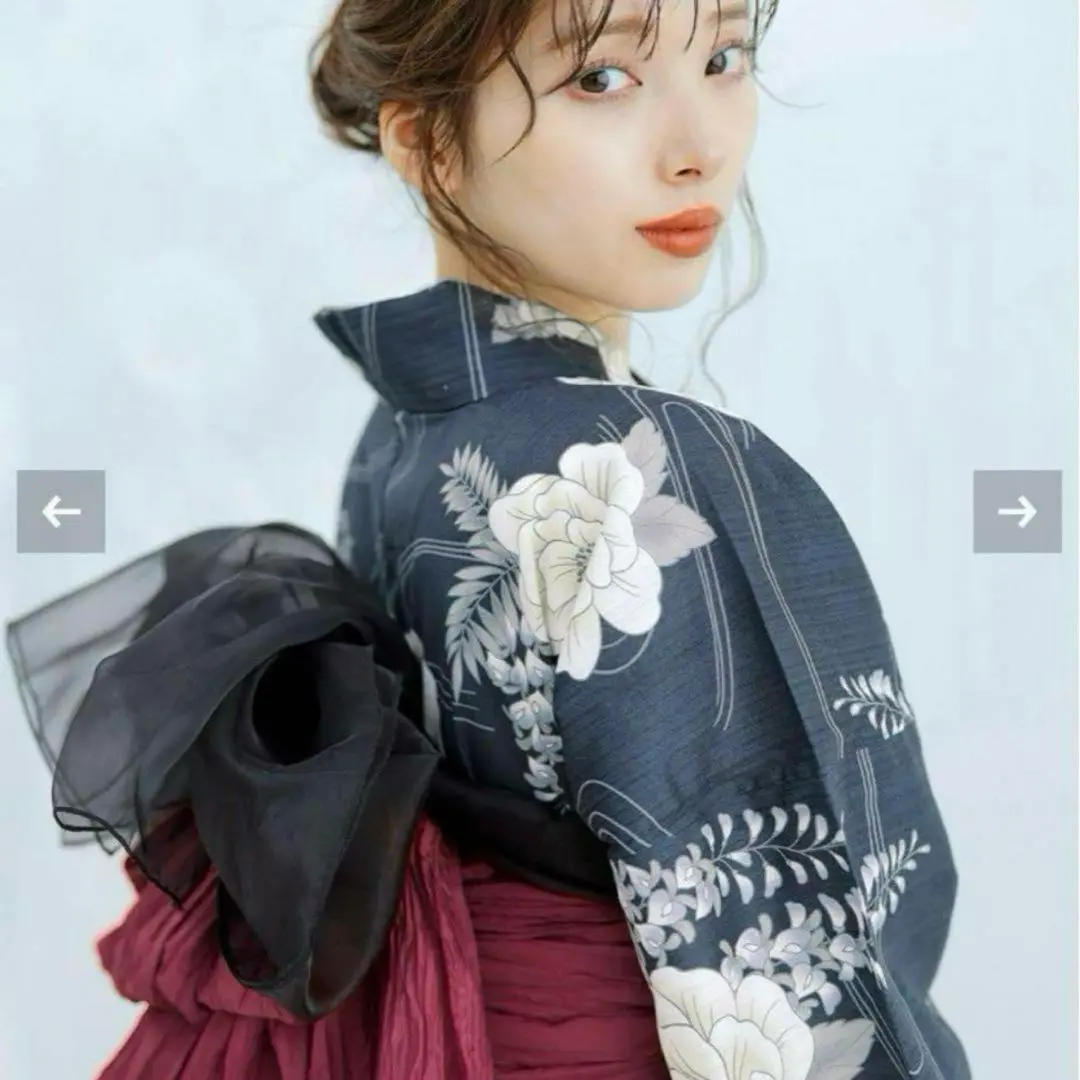 dita 凪の藤ながれ m45018489081_1.jpg?1753504287