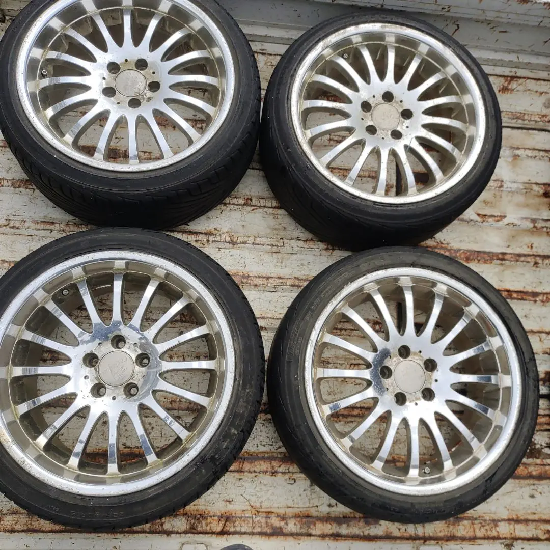 m45019814816_1.jpg?1715220174