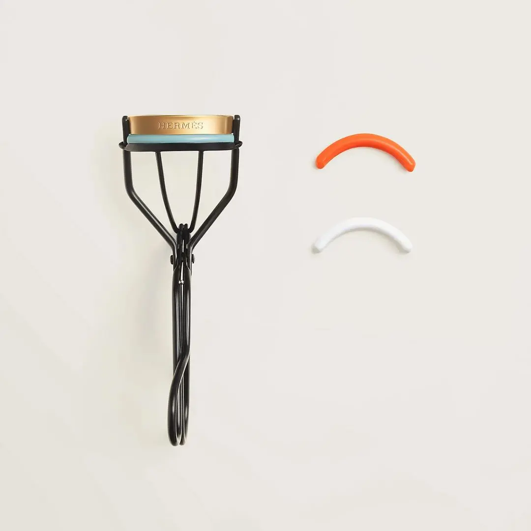 2025年最新】HERMES ビューラー・ラッシュカーラーの人気