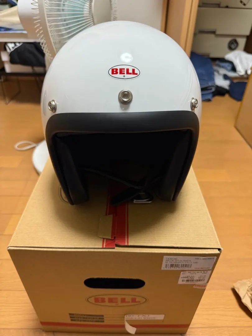 【6/28 23：59分までタイムセール‼️】bell 500-txj Ｍ 6/28 23：59分までタイムセール‼️】bell 500-txj M 6/28 23：