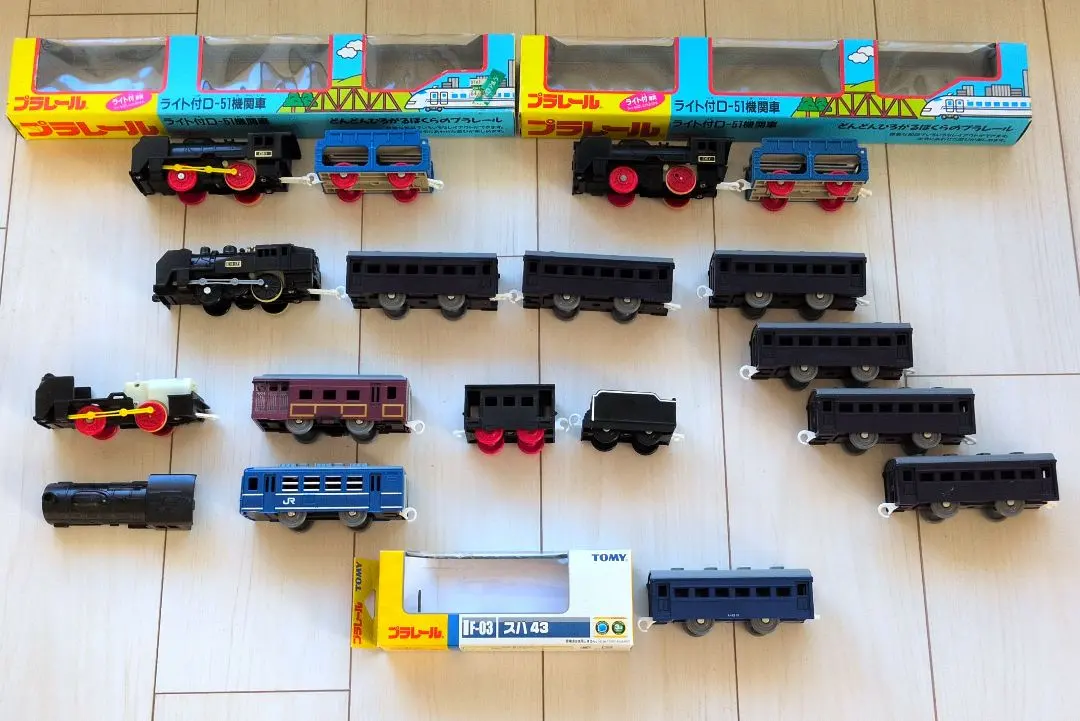 2025年最新】SL函館大沼号の人気アイテム - メルカリ