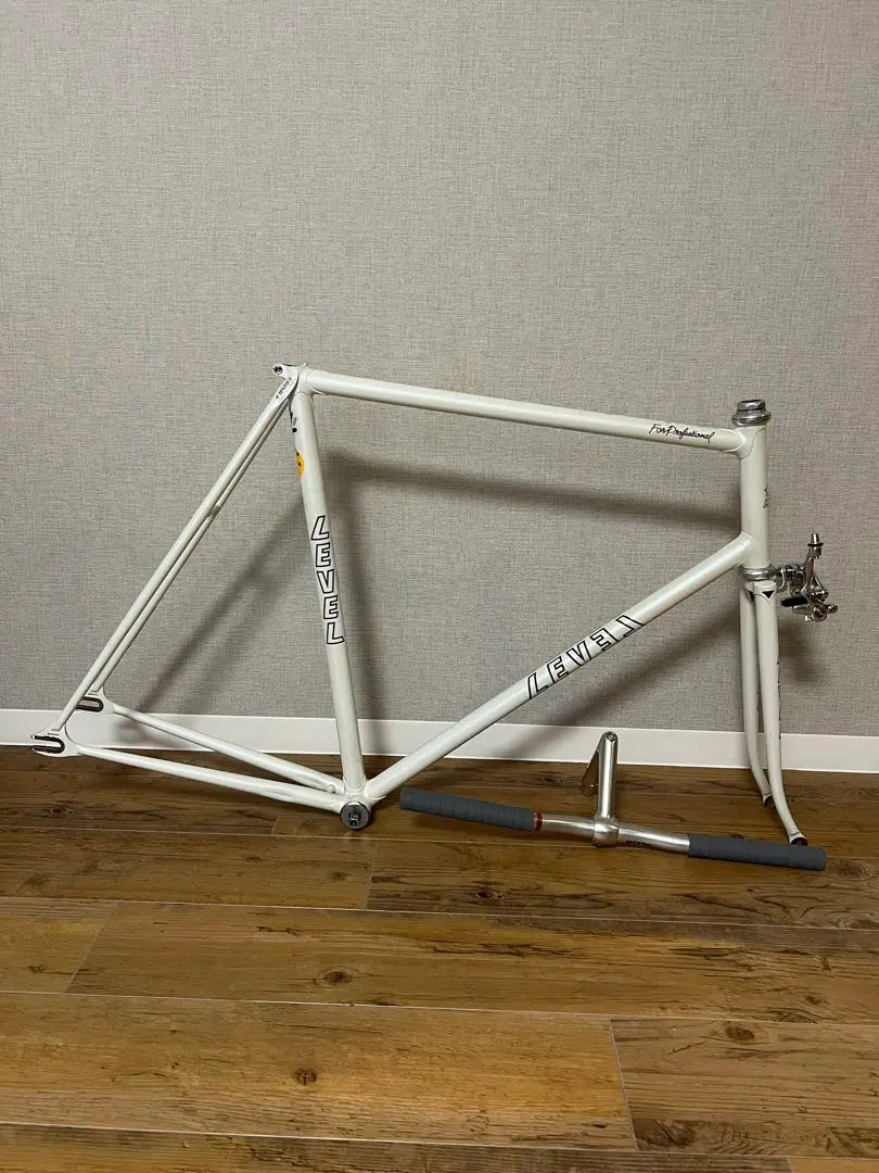 801製作所 Dura ace ピストブレーキセット 一式 - メルカリ