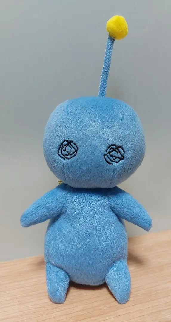 2025年最新】コヨコヨ ぬいぐるみの人気アイテム - メルカリ