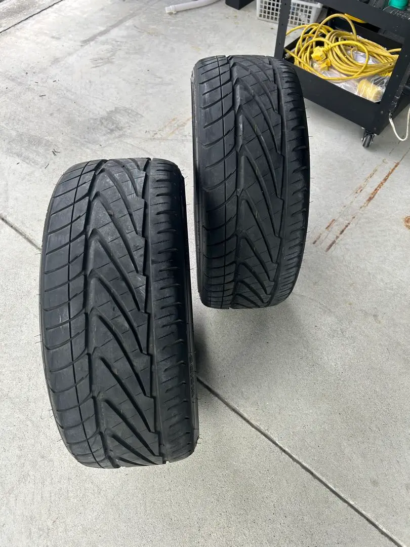 ザッキー　NITTO ニットー タイヤ　215/35ZR19 2本セット 楽天市場】215 35 19 ニットーの通販