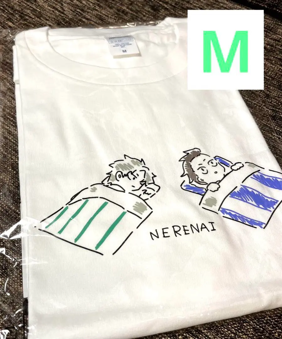 き*꒱様 【セット】鬼滅の刃不死川玄弥定期購読 限定 Tシャツビジュアルアクリル 2025年最新】不死川兄弟 tシャツの人気アイテム - メルカリ