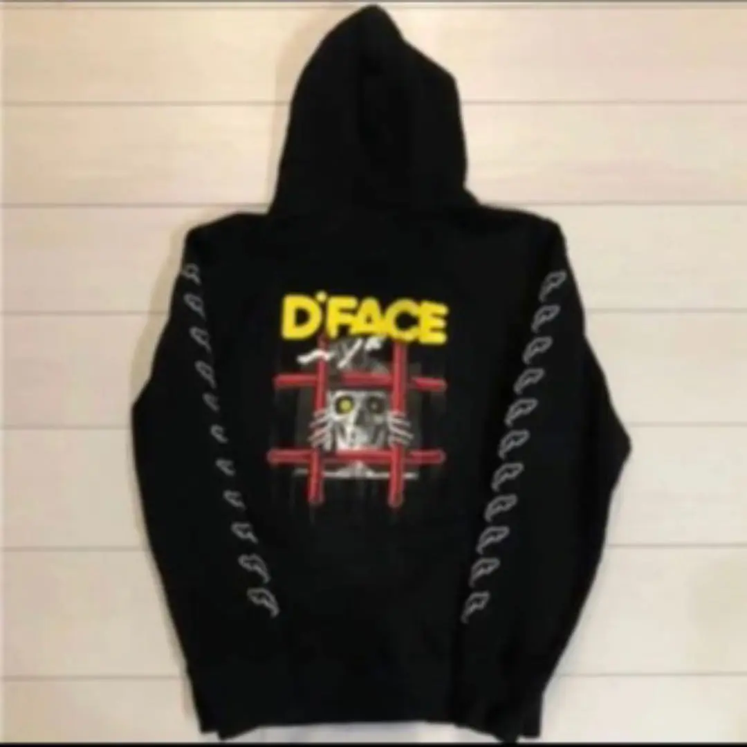 テソン、DなSHOW パーカー GOODS | ビッグバン（BIGBANG）オフィシャルサイト