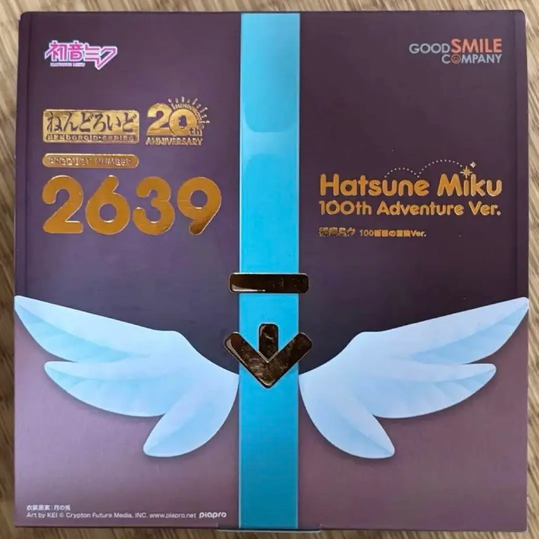 2025年最新】ねんどろいど 初音ミク 100番目の人気アイテム