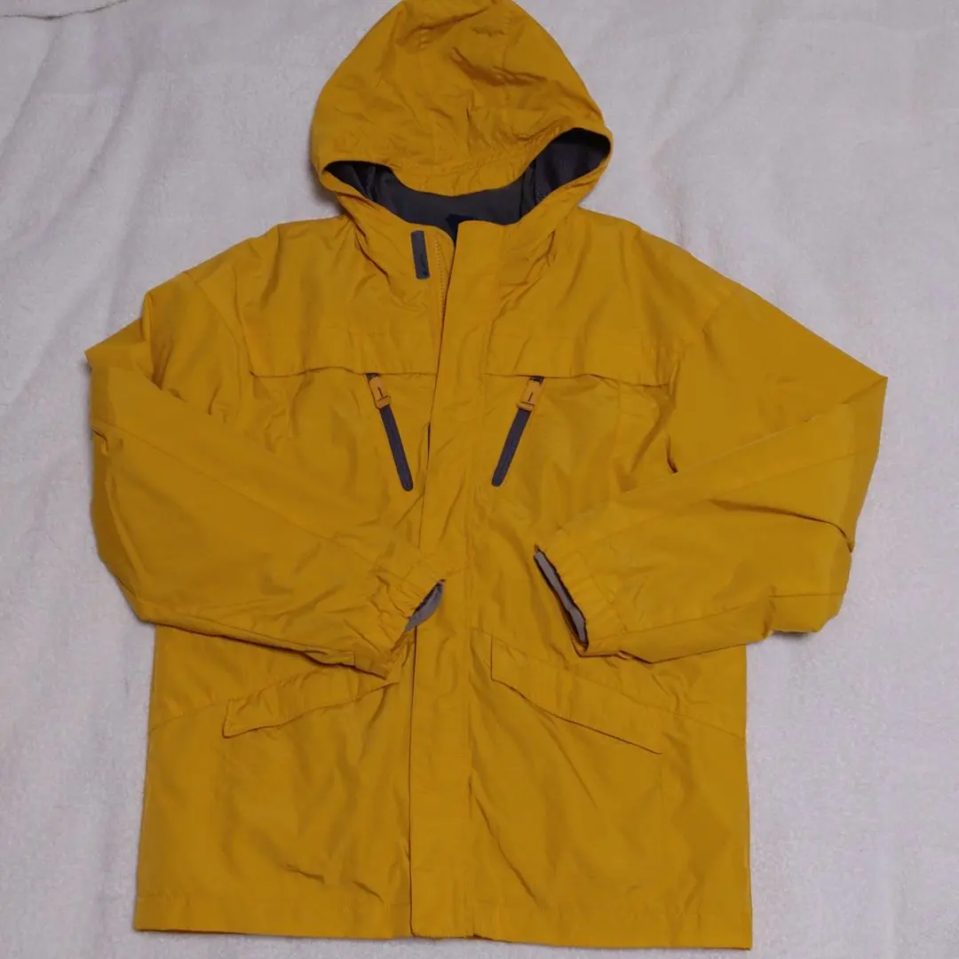 Thumbnail of GAP 160cm outerwear, also good for petite women ◎