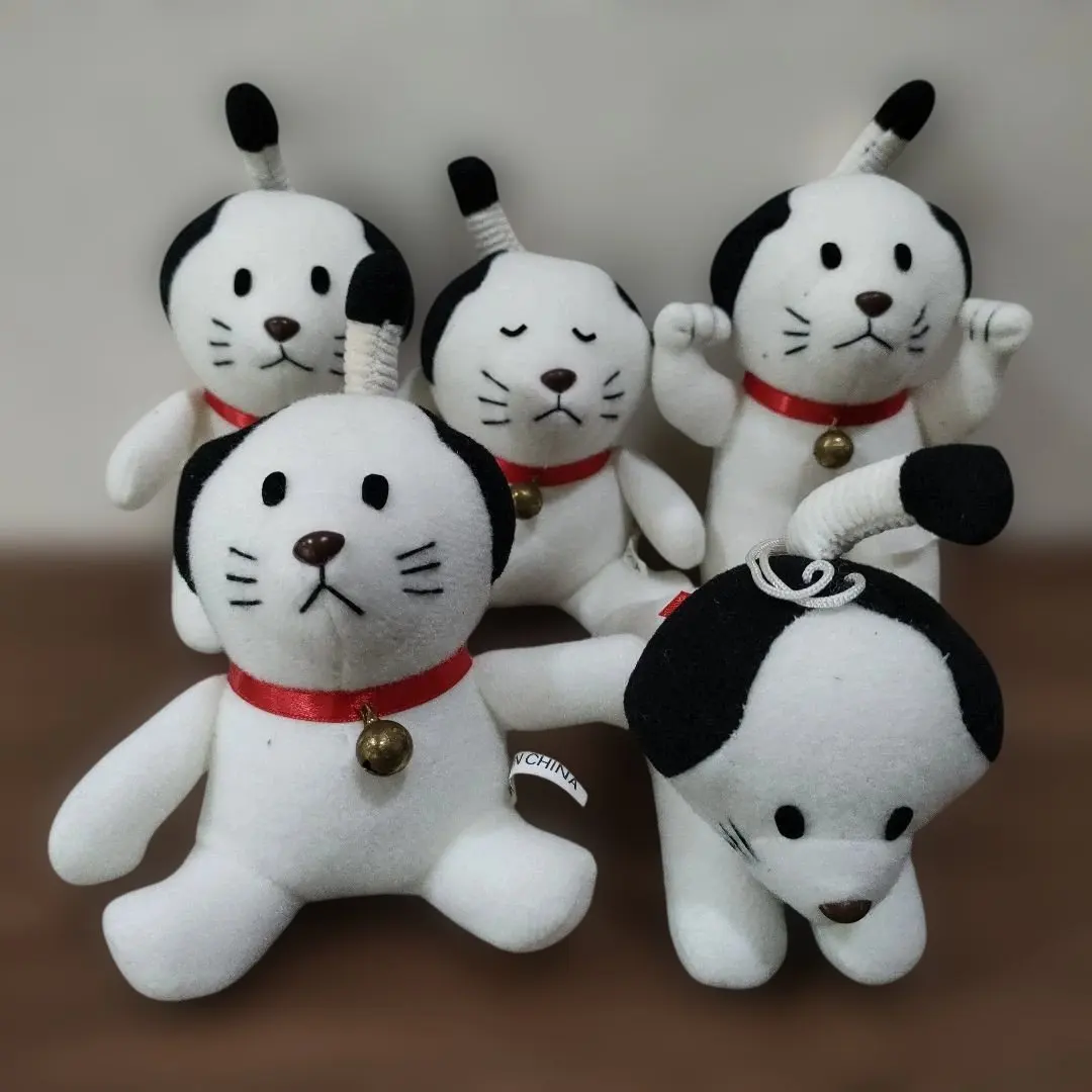 2025年最新】ニャンまげグッズの人気アイテム - メルカリ