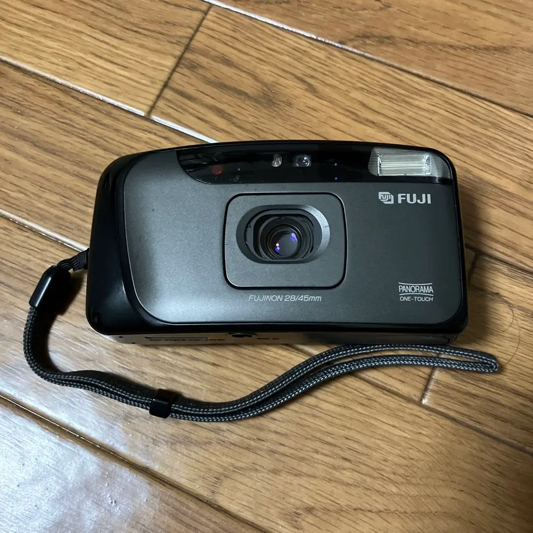2025年最新】FUJI CARDIA mini ELITEの人気アイテム - メルカリ