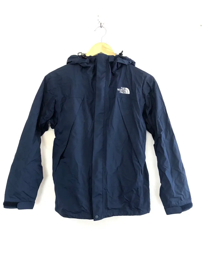 新品タグ付❗️THE NORTH FACE スクープジャケット ネイビー Sサイズ 楽天市場】ノースフェイス スクープジャケット ネイビーの通販