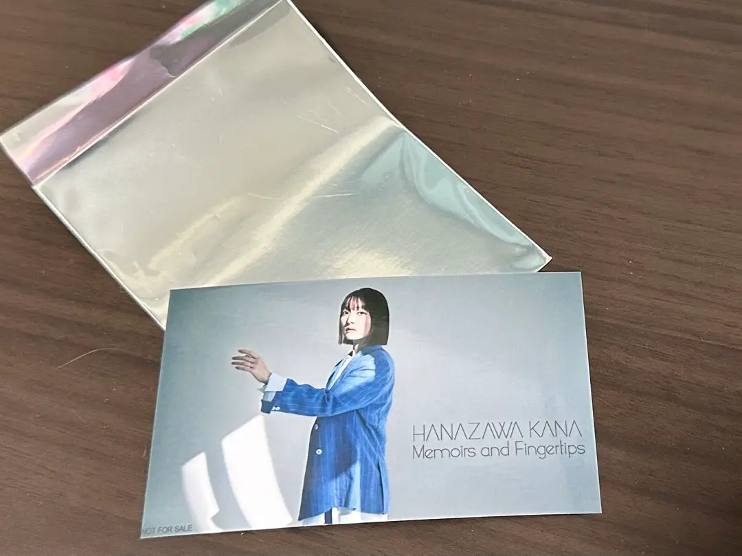 2025年最新】花澤香菜 チェキの人気アイテム - メルカリ