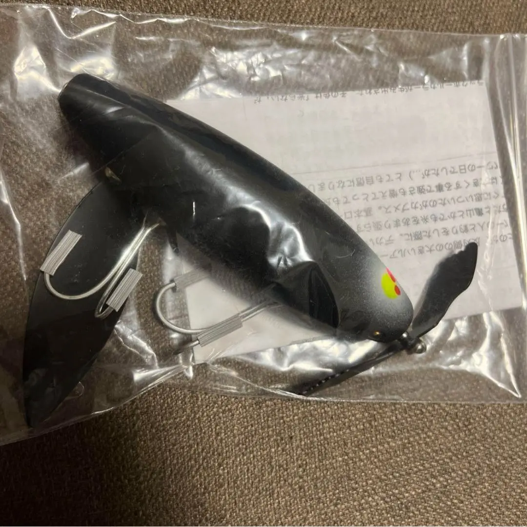 痴虫】でっカブメスJr.／都会の空シリーズ | ウオヨロズ〜魚萬〜