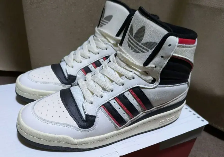 2025年最新】adidas エルドラドの人気アイテム - メルカリ