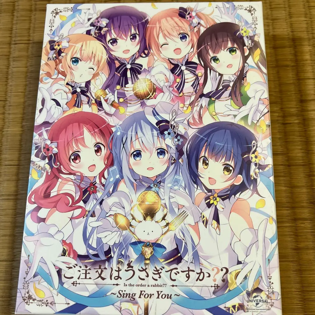 美品 ヴァイスシュヴァルツ　Sing For You SP サイン 2025年最新】Sing For You spの人気アイテム - メルカリ