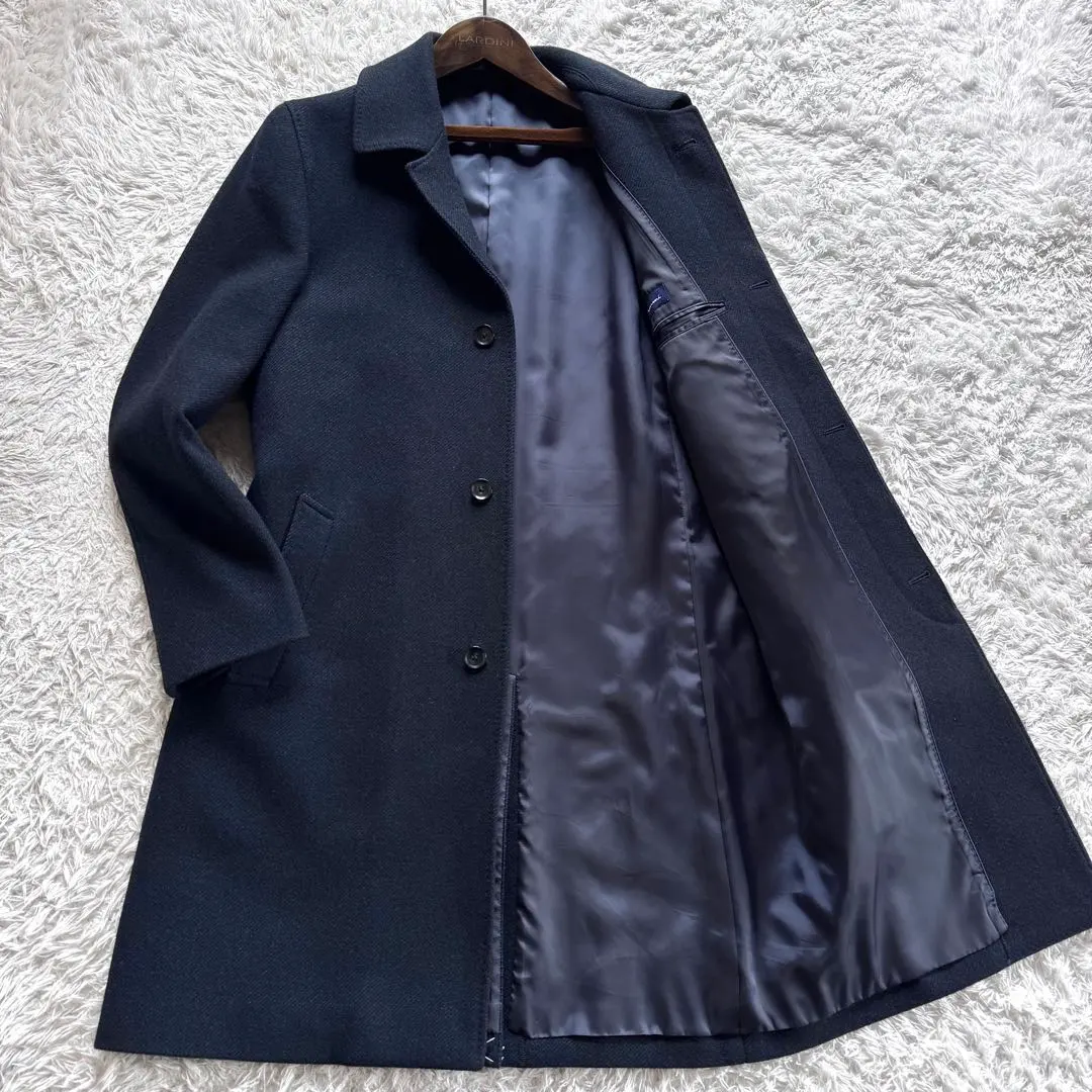 NOUMI コート 2025年最新】NOUMI コートの人気アイテム - メルカリ