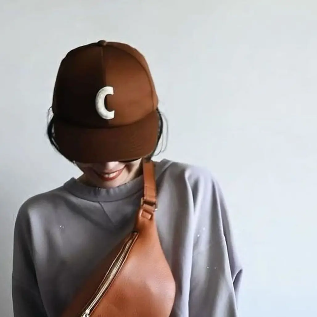 新品・未使用【chiiiibag 】ch!iii Wool cap キャップ 2025年最新】Ch!iii BAG 帽子の人気アイテム - メルカリ