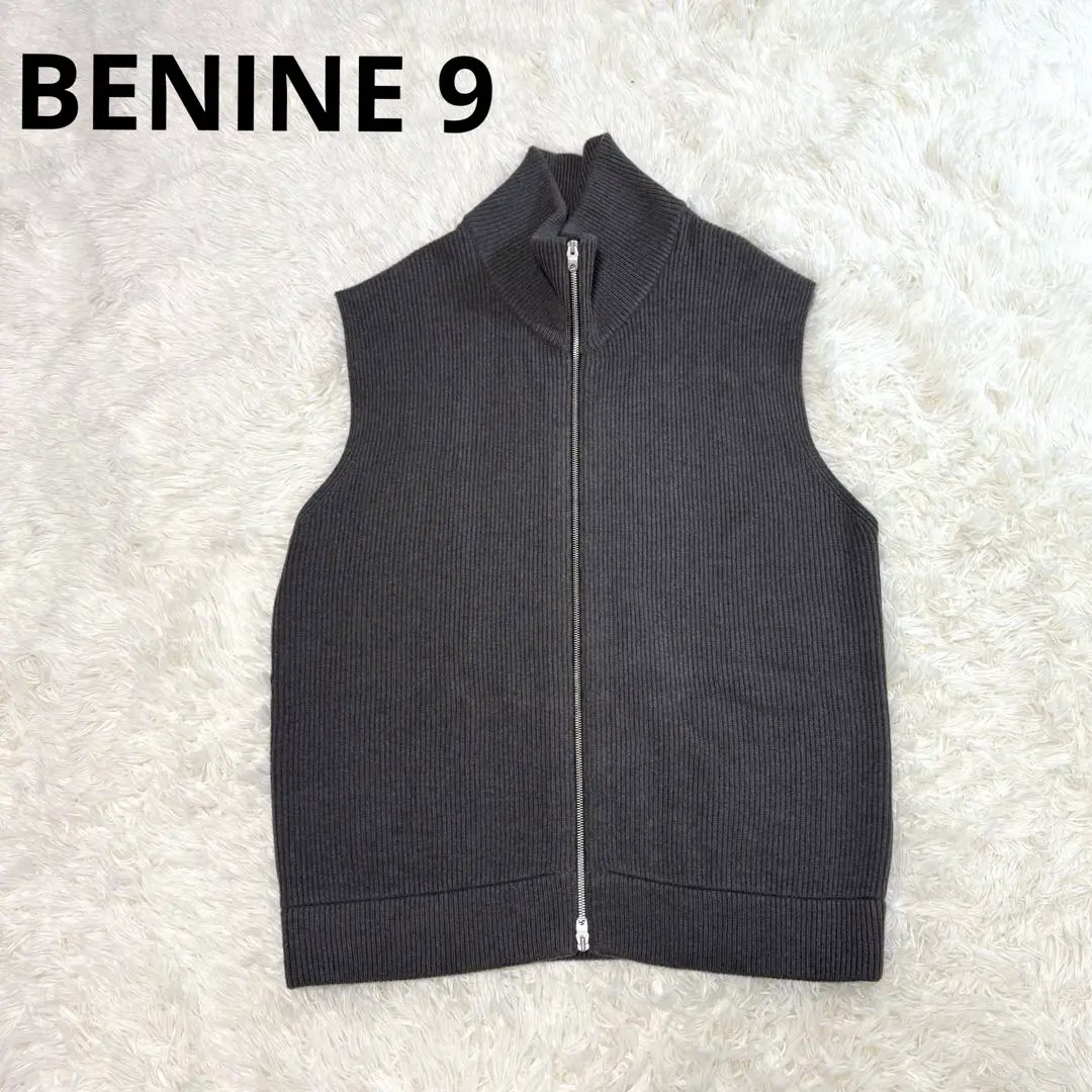 2025年最新】benine9 ドライバーズニットの人気アイテム - メルカリ