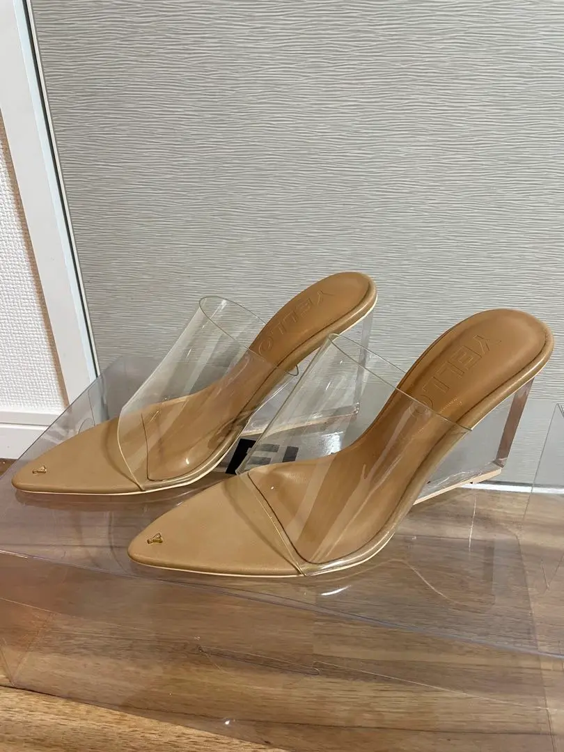 2025年最新】yelloshoesの人気アイテム - メルカリ