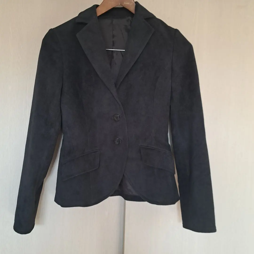Thumbnail of Beautiful condition!! NICOLE jacket.